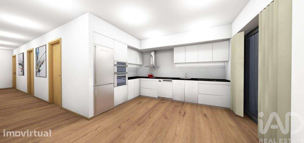 Casa / Villa T3 em Avanca de 148,00 m2 - Grande imagem: 4/14