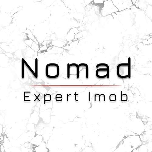 NOMAD EXPERT IMOB