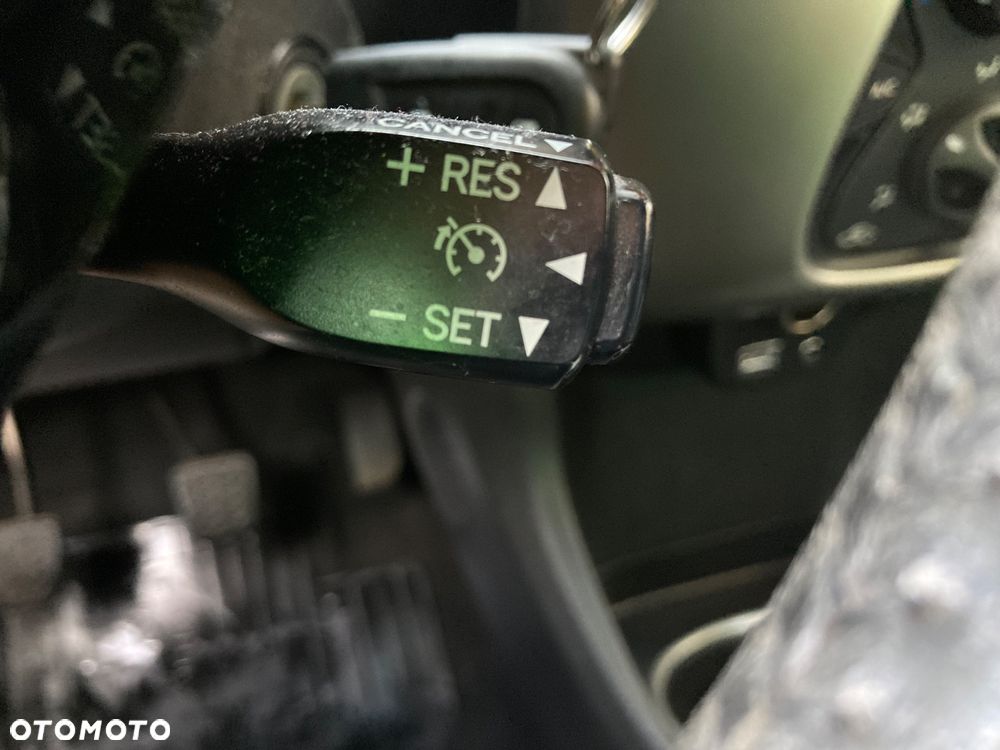 Toyota Aygo - 17