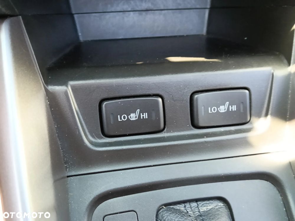Suzuki Vitara 1.5 Dualjet Hybrid AGS Comfort+ "SHINKAI" - 23