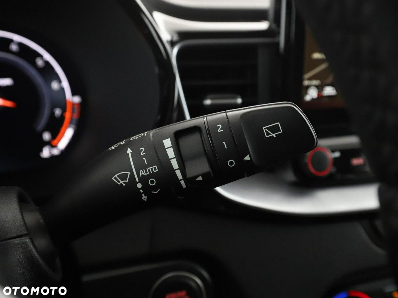 Kia XCeed 1.4 T-GDI OPF JBL SOUND EDITION - 35