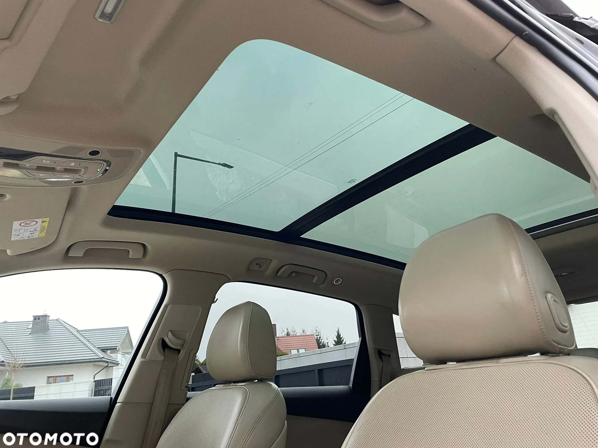 Audi Q7 50 TDI quattro tiptronic S line - 15