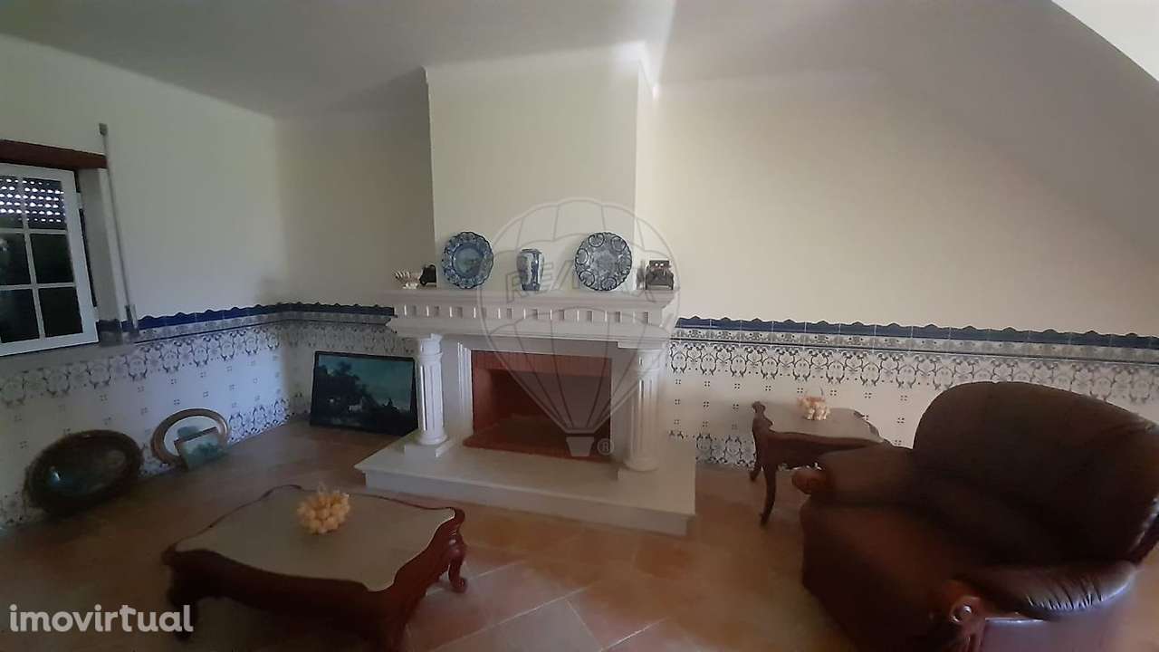 Moradia T5 para venda - Grande imagem: 3/33