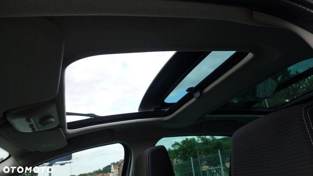 Renault Clio 1.2 TCE Dynamique - 19