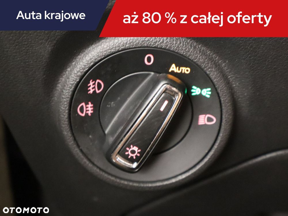 Seat Leon Sportstourer - 20