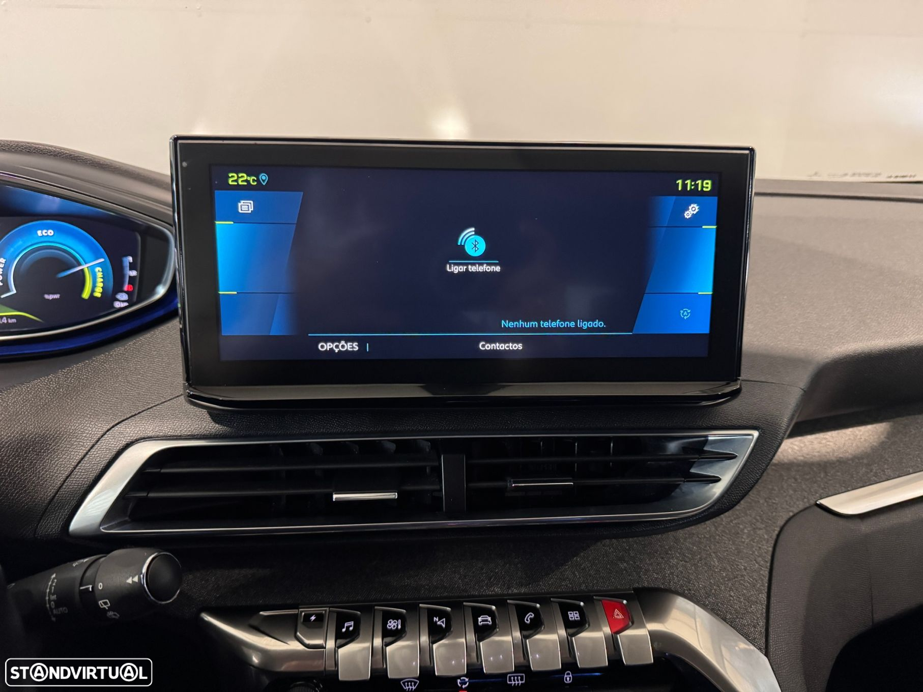 Peugeot 3008 - 49