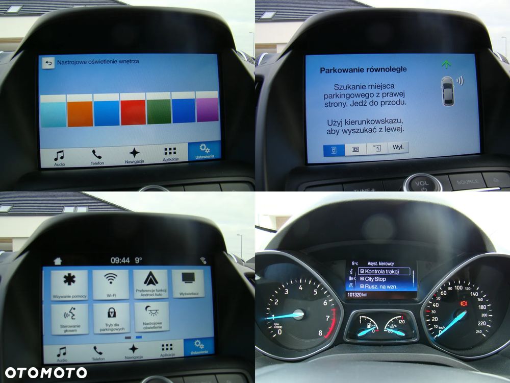 Ford Kuga ver-1-5-ecoboost-titanium - 31