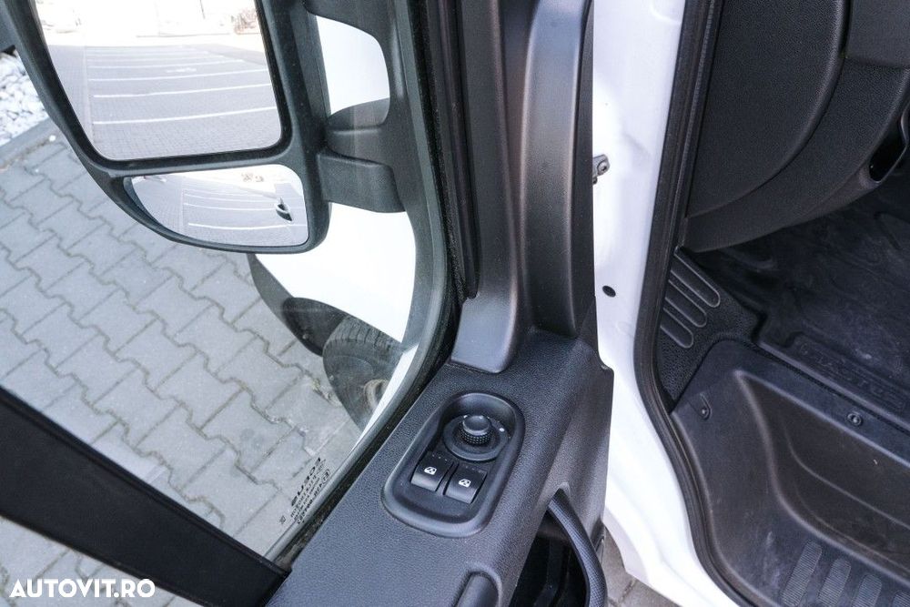 Renault Master - 14