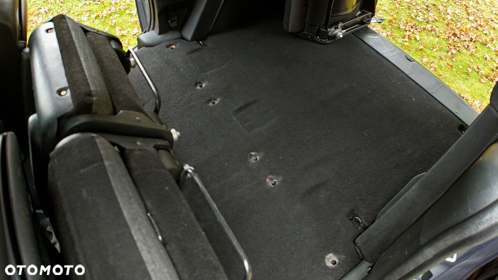 Citroën Berlingo 1.6 BlueHDi XTR S&S - 15