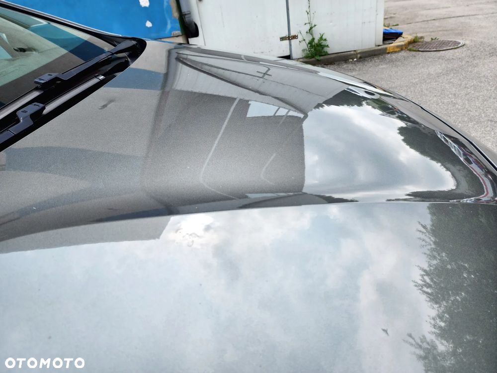Opel Astra 1.4 Turbo Start/Stop Edition - 14