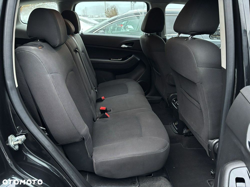 Chevrolet Orlando 2.0 D LT - 19