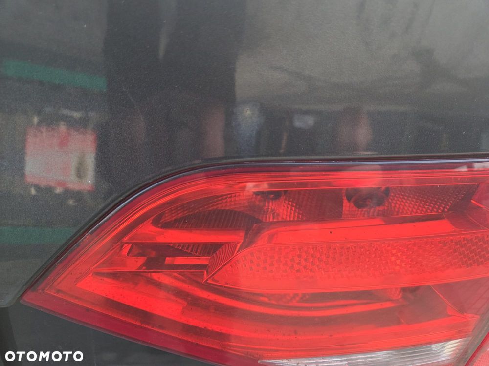 Audi A4 Limousine 2.0 TDI e DPF - 17