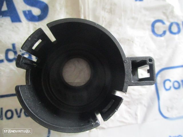 Modulo 73678312 PEUGEOT 107 2007 IMOBILIZADOR CANHAO IGNICAO - 3