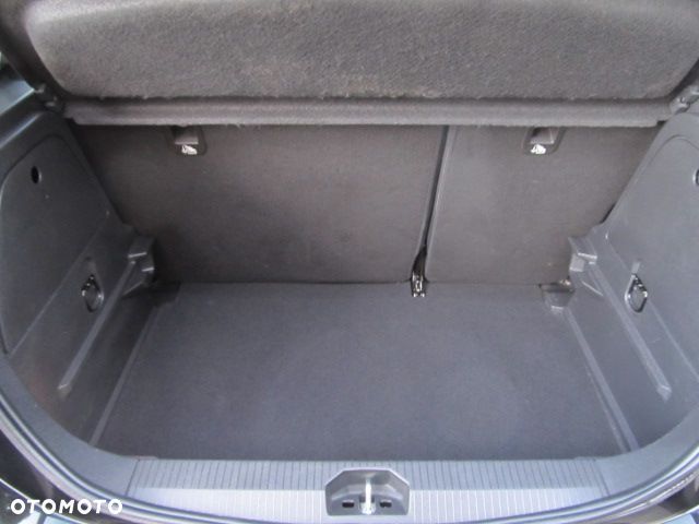 Opel Corsa 1.4 Enjoy S&S - 27