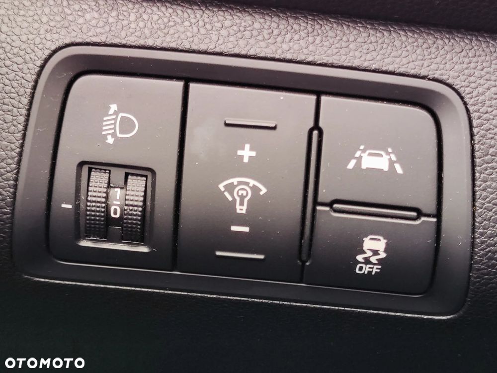 Hyundai i20 1.0 T-GDI BlueDrive Premium - 21