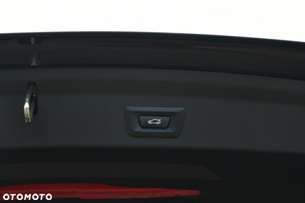 BMW Seria 1 - 29