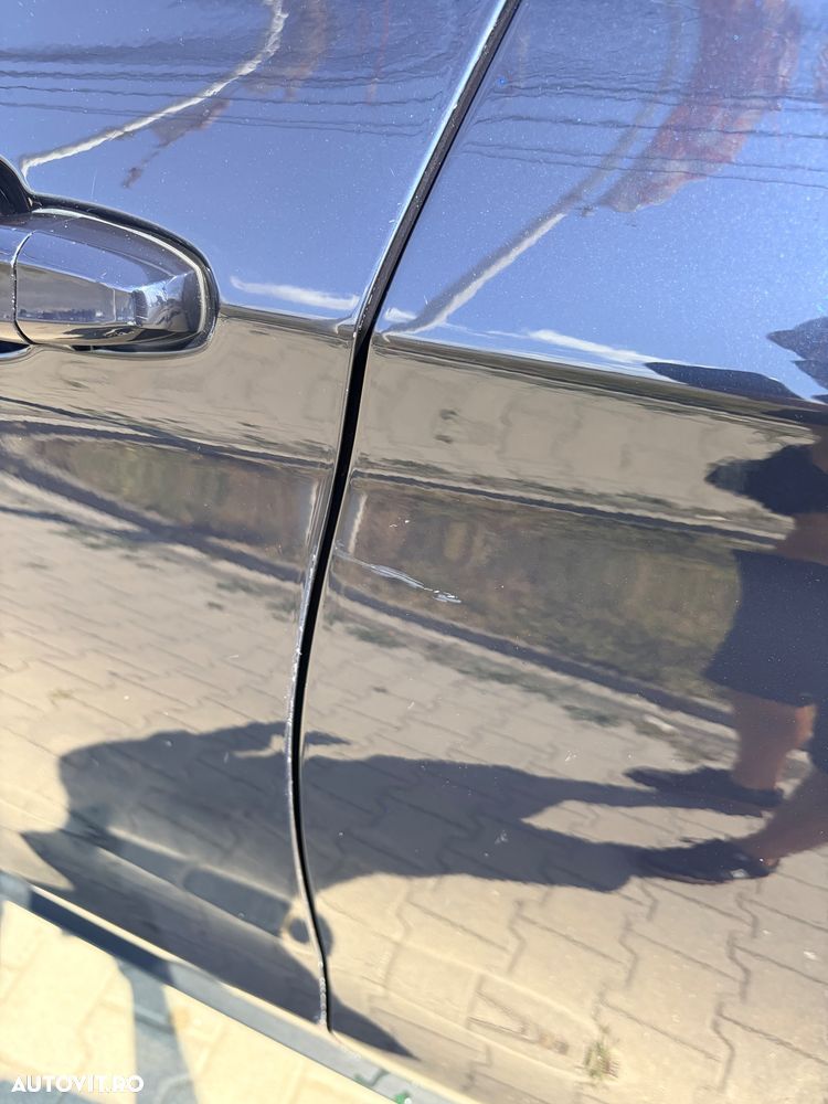 BMW X5 xDrive30d Sport-Aut. - 13