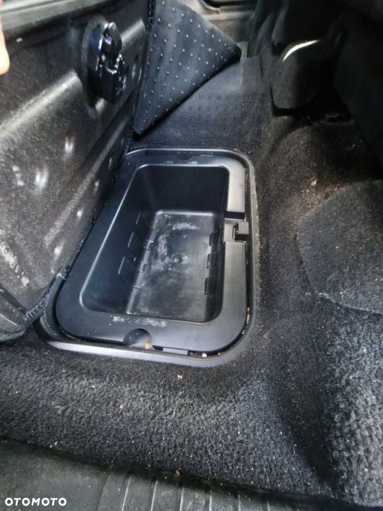 Fiat Freemont 2.0 Multijet - 15