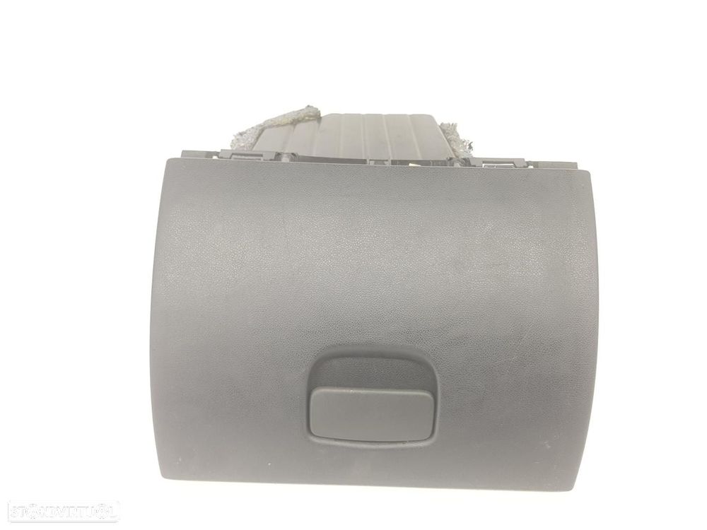 PORTA LUVAS RENAULT MASTER III FURGÓN - 1