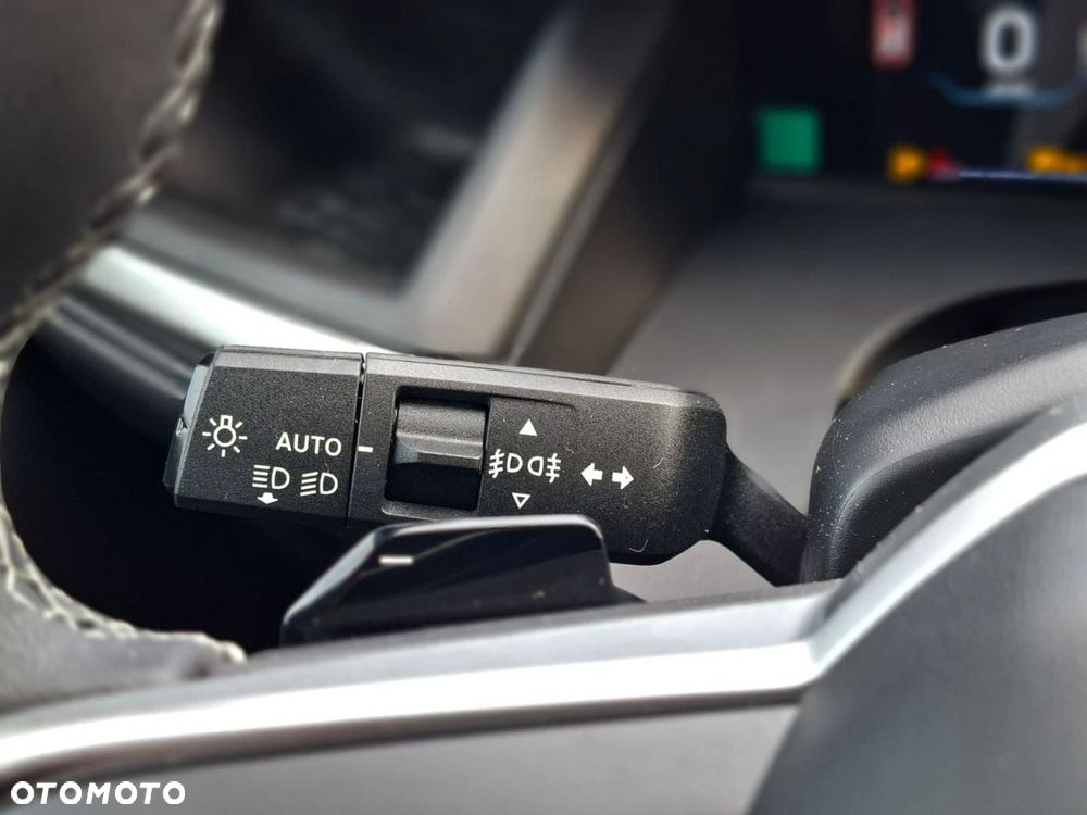 Jeep Compass 2026
