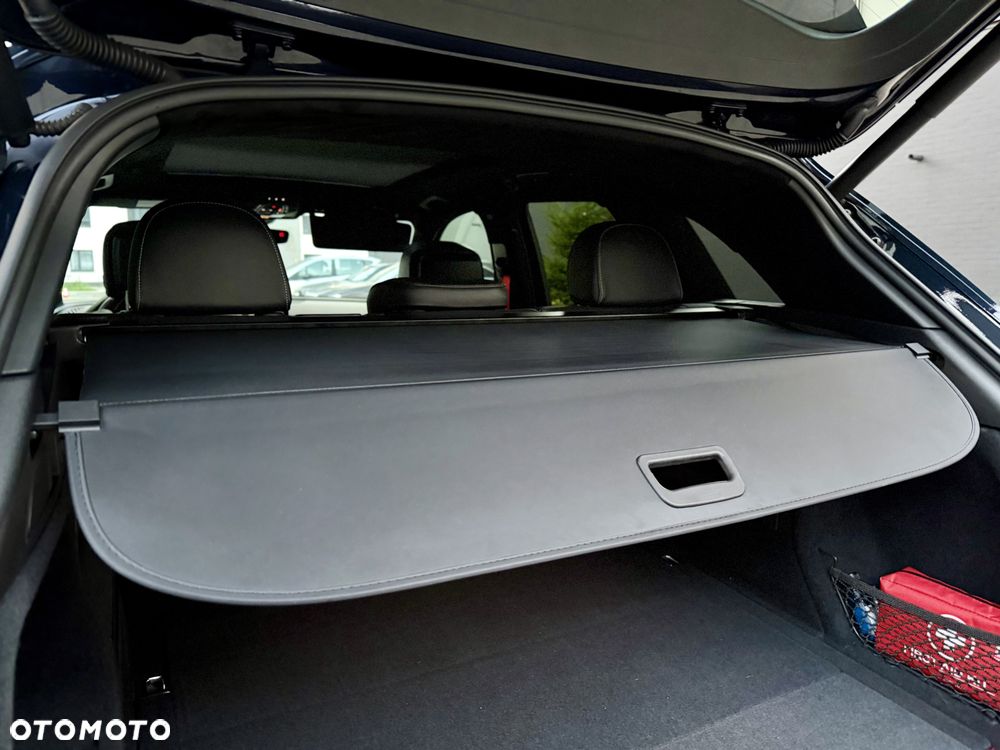 Audi SQ5 - 30