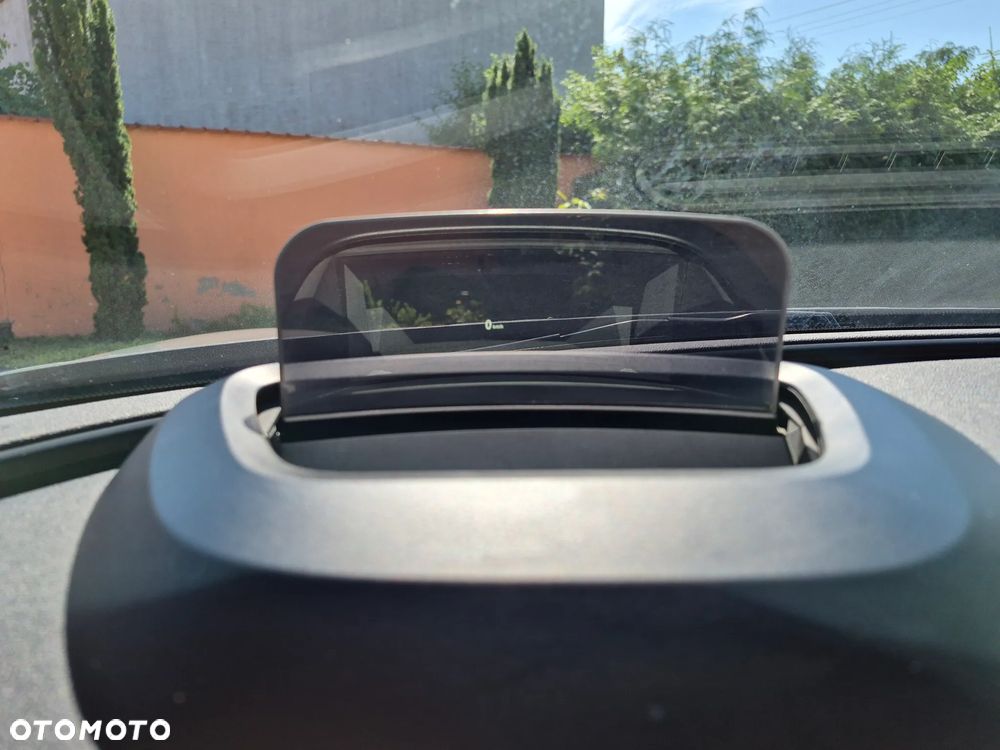 MINI Clubman - 13
