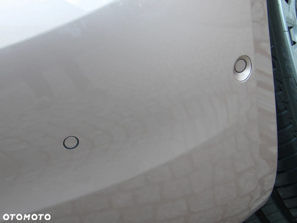 Fiat 500 - 13