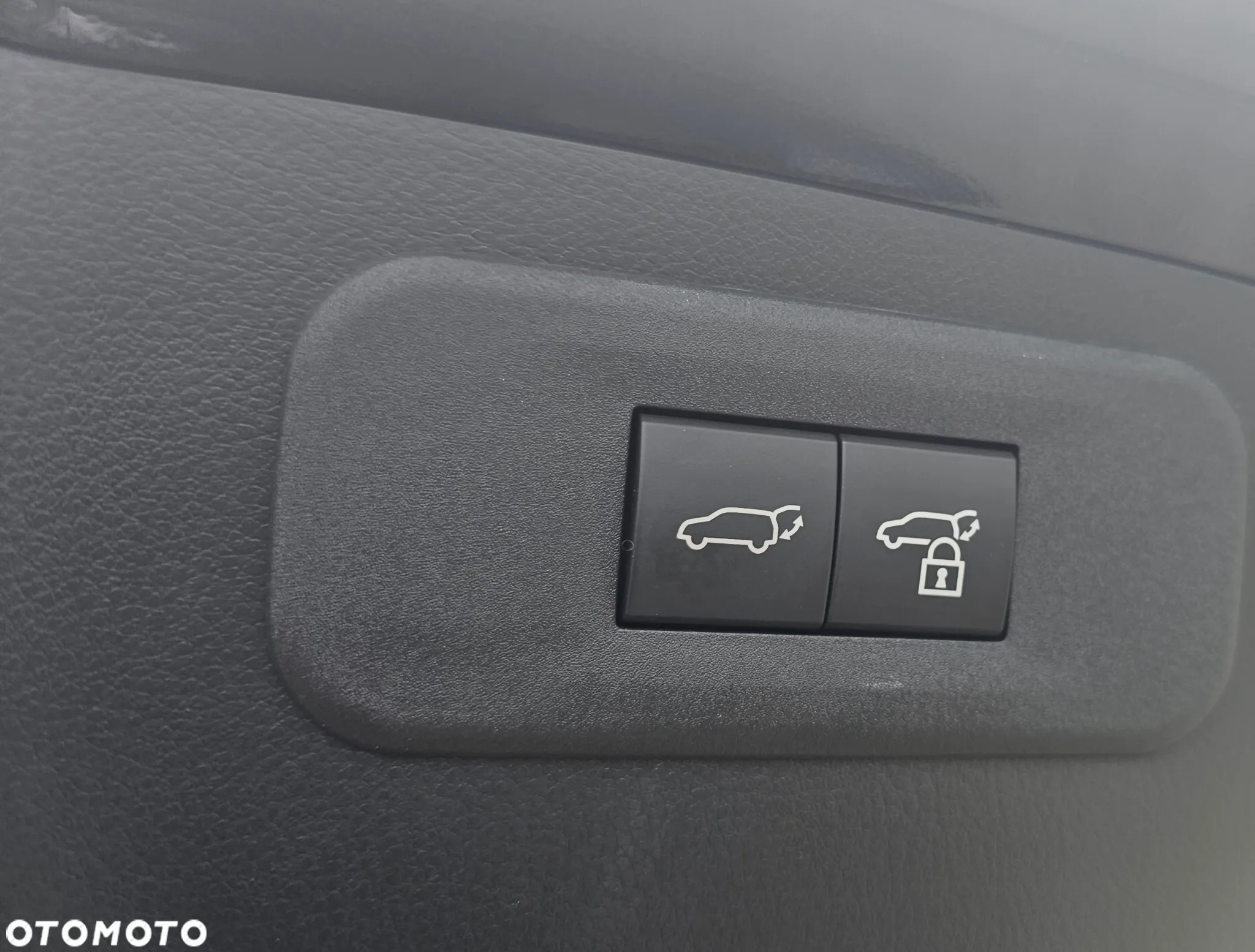 Lexus NX 450h+ Overtrail AWD - 10