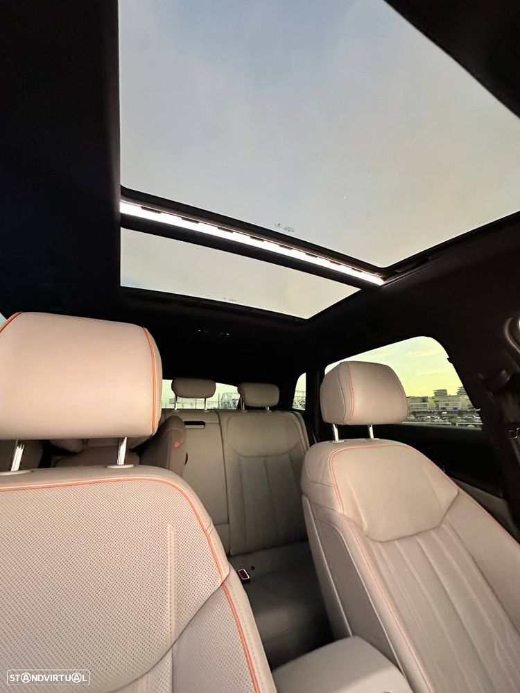 Audi e-tron 55 quattro S line - 17