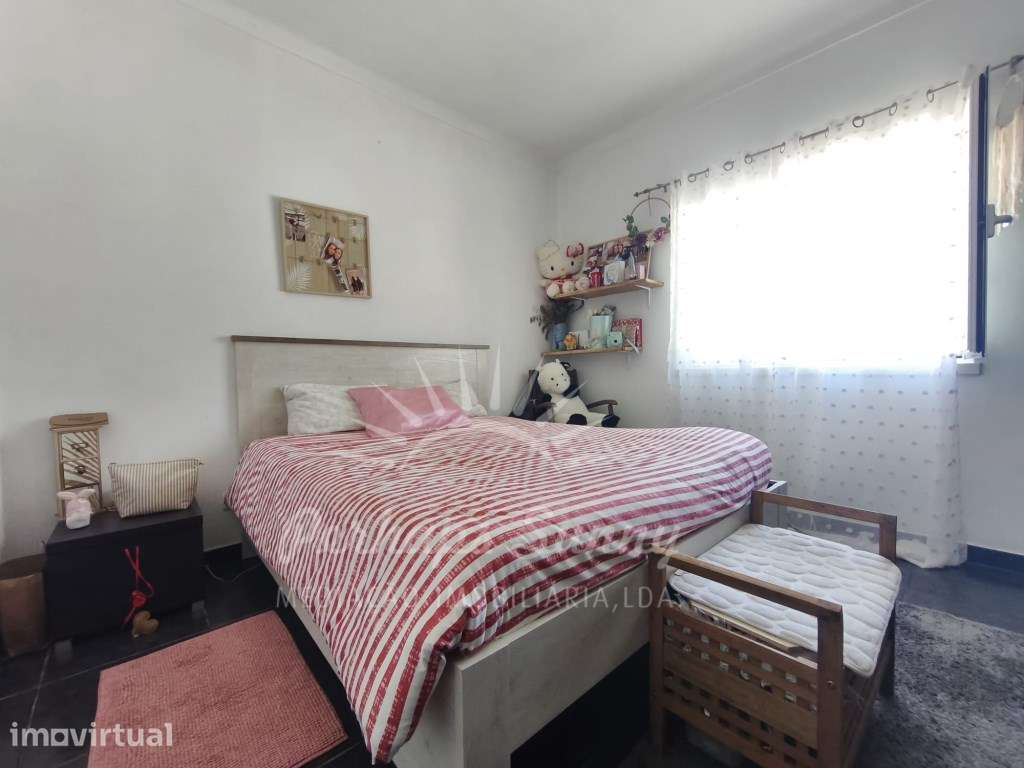 Moradia Montevil - Alcacer do Sal - Grande imagem: 4/12