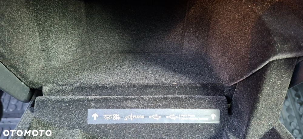 Citroën C4 Picasso 1.6 e-HDi Exclusive - 36