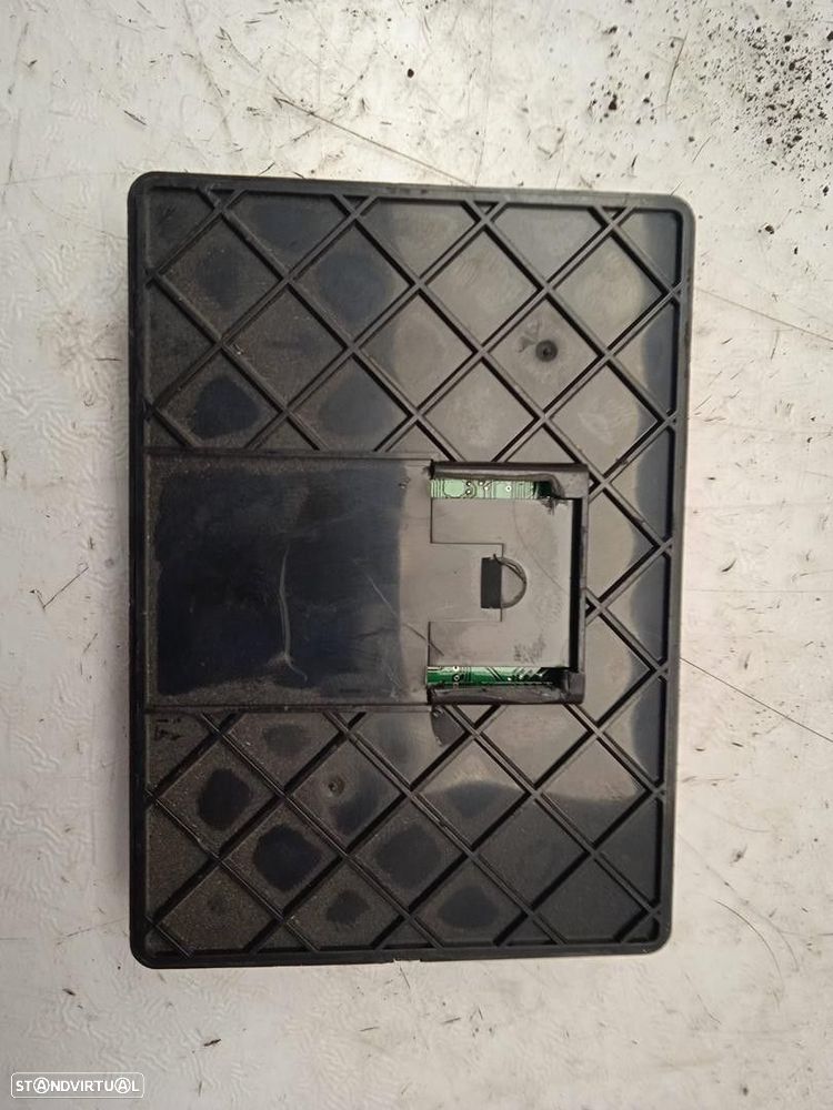 MODULO ELECTRONICO KIA CEED FASTBACK 2008 - 2