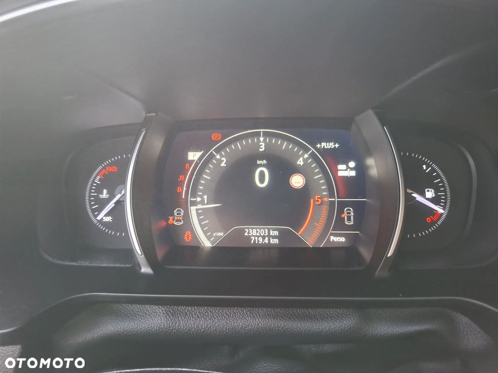 Renault Talisman - 25