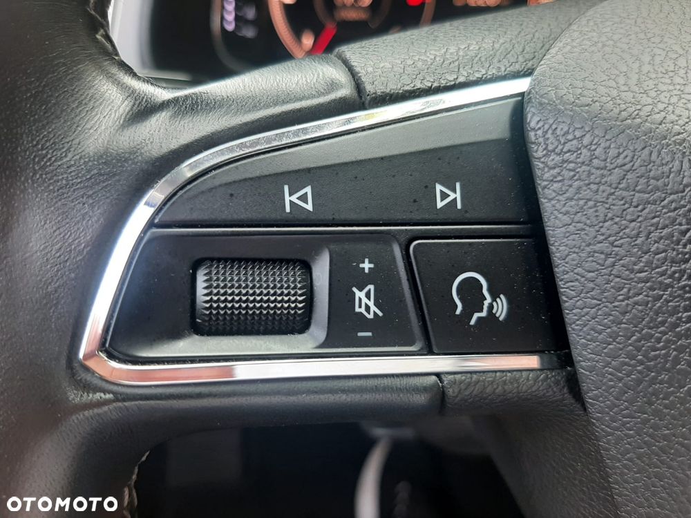 Seat Leon 1.6 TDI Start&Stop DSG Style - 19