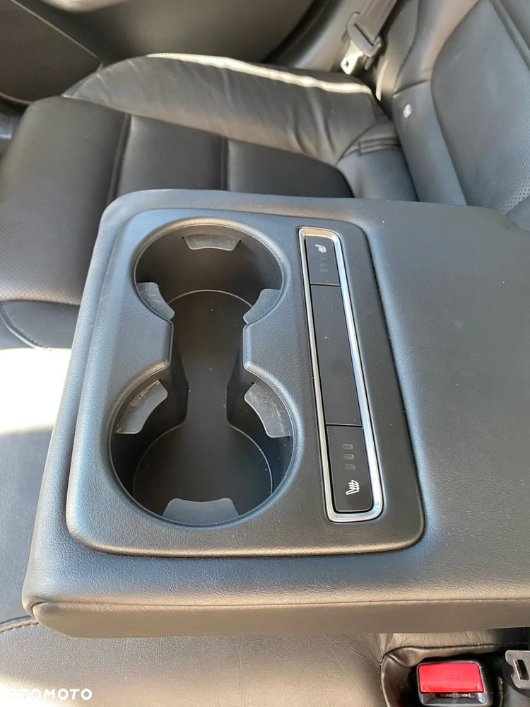 Mazda 6 SKYACTIV-D 175 Drive KIZOKU INTENSE - 27