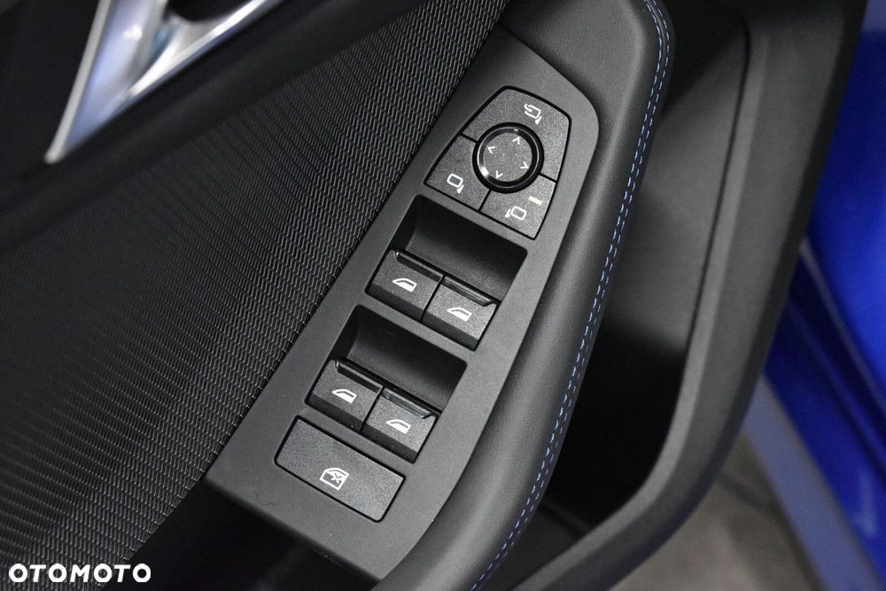 BMW Seria 2 - 8