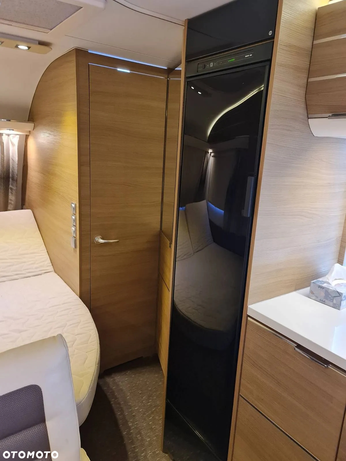 Adria Adora 613 PK - 7