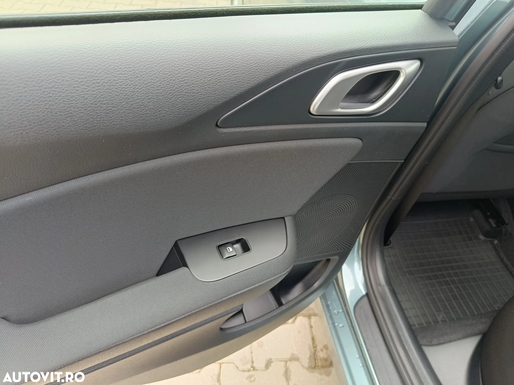 Kia Ceed 1.5 T-GDI 7DCT Best - 20