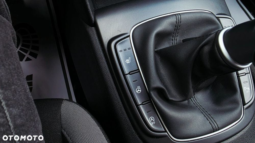 Hyundai Kona 1.0 T-GDI Premiere Comfort - 17