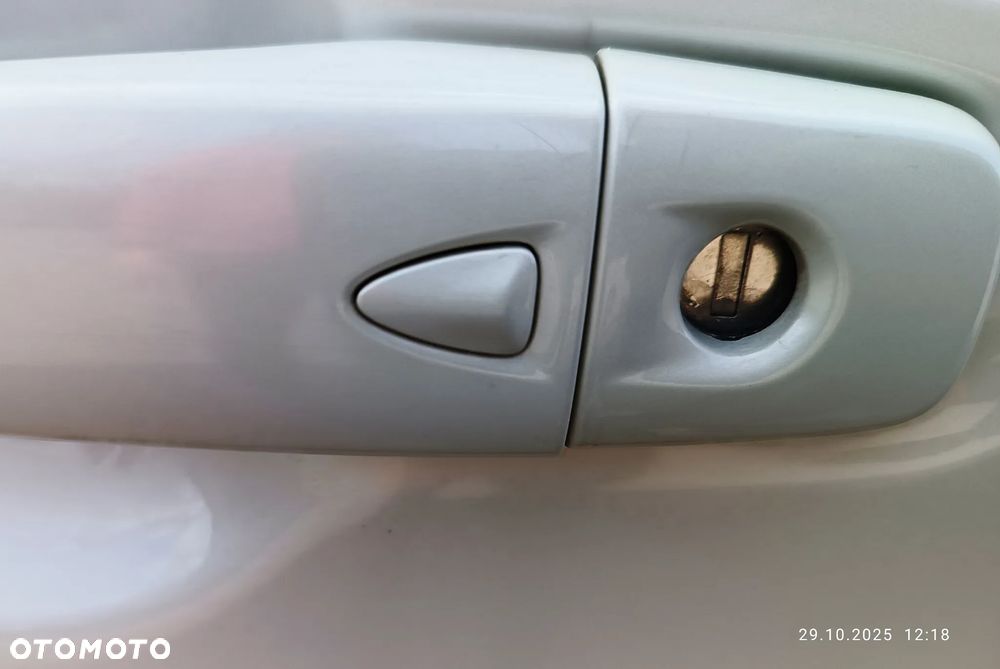 Nissan Qashqai 1.3 DIG-T N-TEC - 21