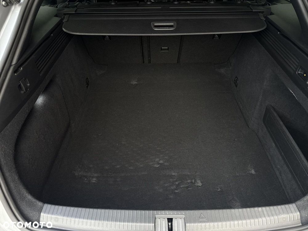 Volkswagen Arteon 2.0 TSI 4Motion R DSG - 35