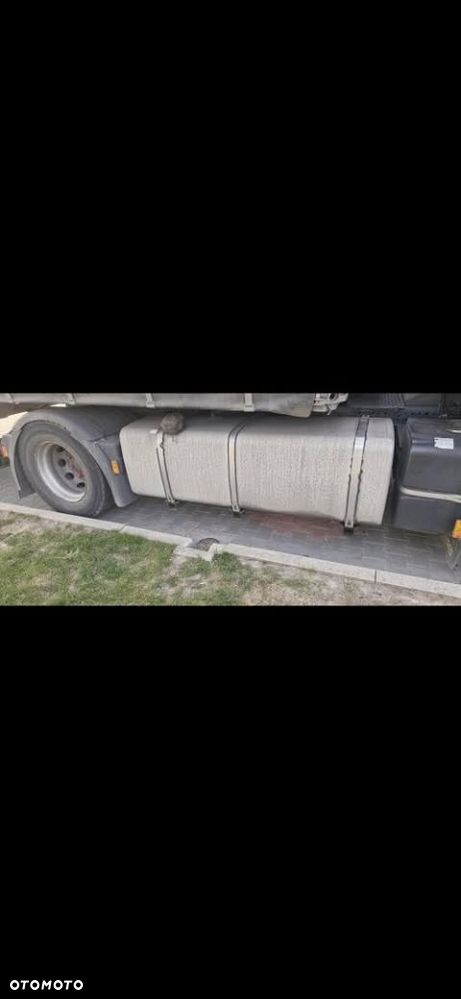 Iveco strailis - 4