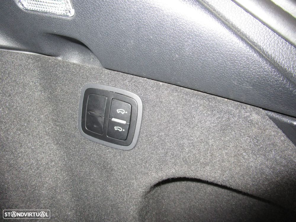 Porsche Macan S PDK - 17