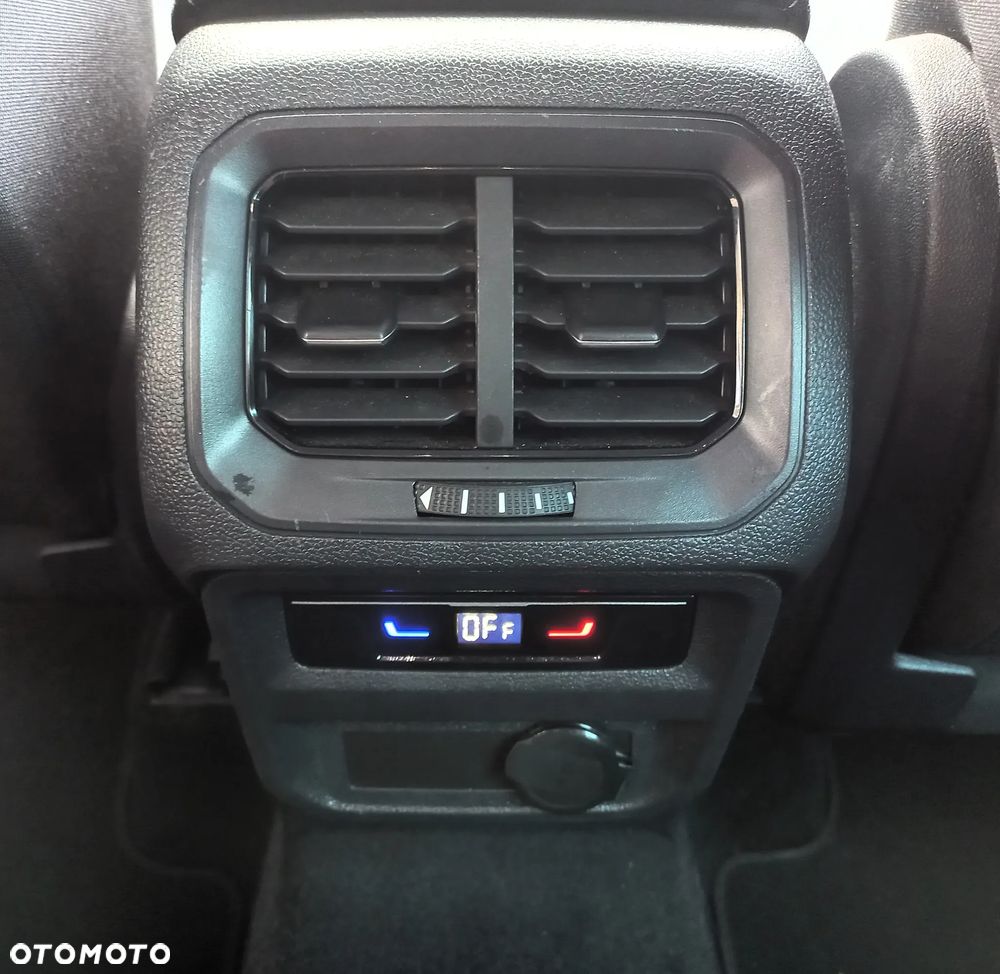 Volkswagen Tiguan 2.0 TDI SCR Life DSG - 19