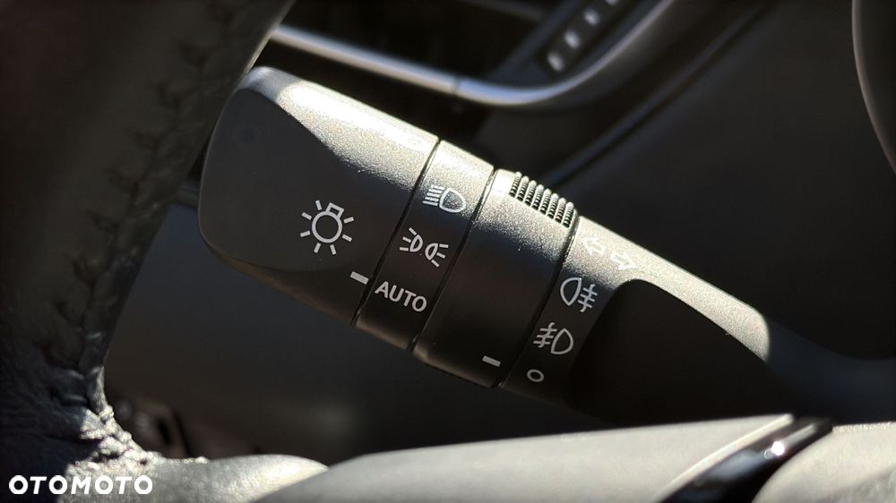Toyota C-HR 1.8 Hybrid GPF Comfort - 20