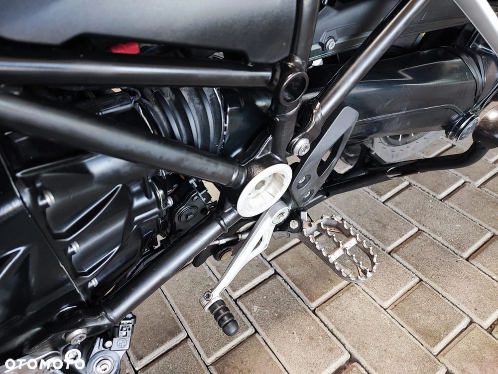 BMW R - 20