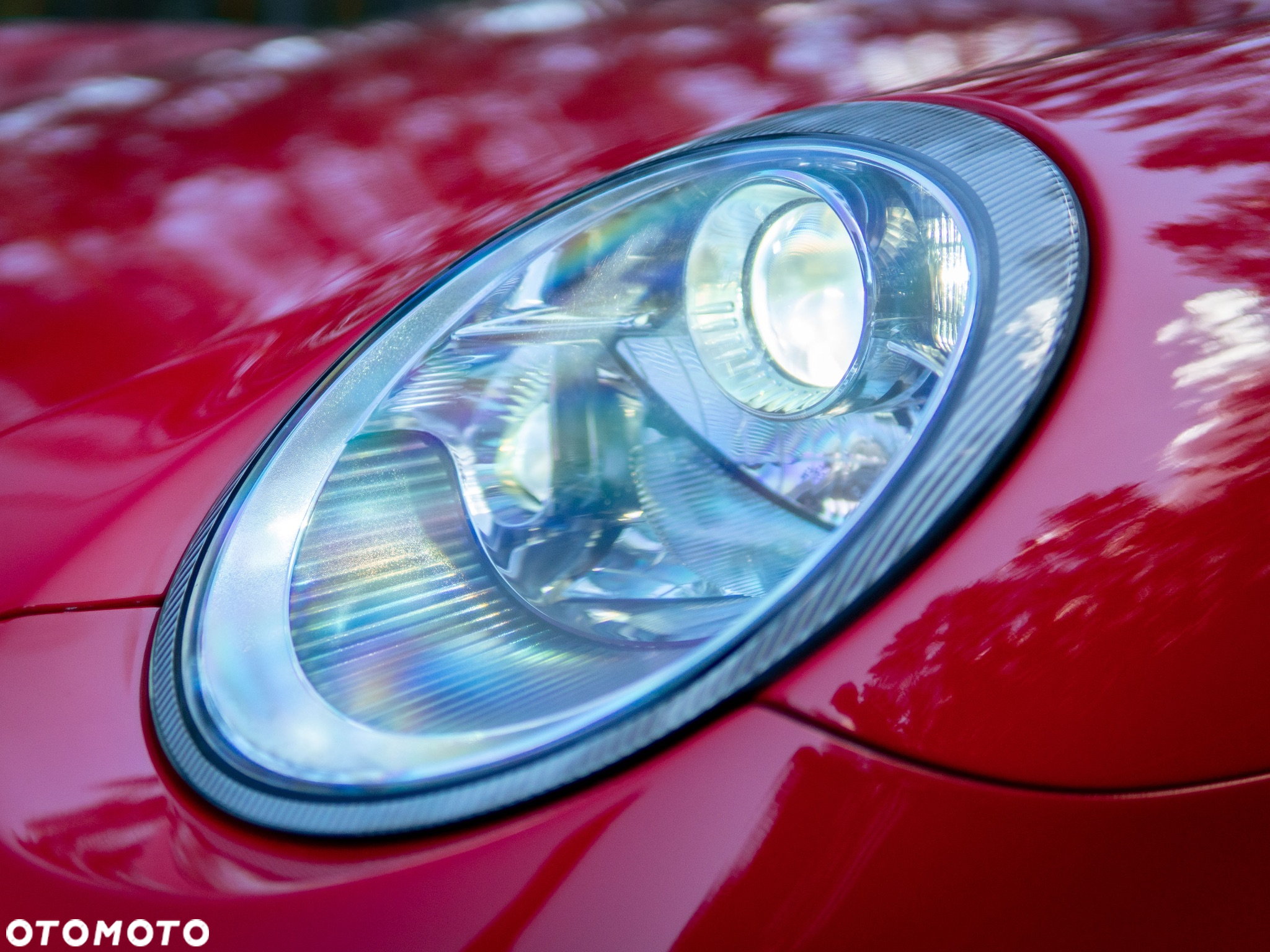 Porsche 911 - 14