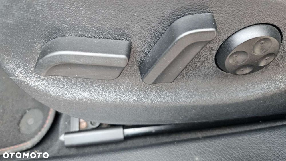 Audi A4 Avant 2.0T FSI Multitronic - 16