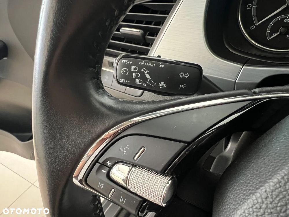 Skoda Fabia 1.0 TSI Ambition - 19