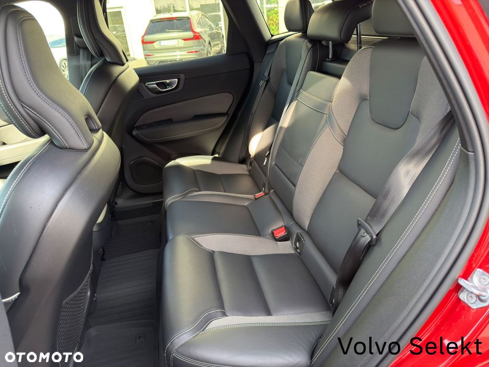 Volvo XC 60 - 24